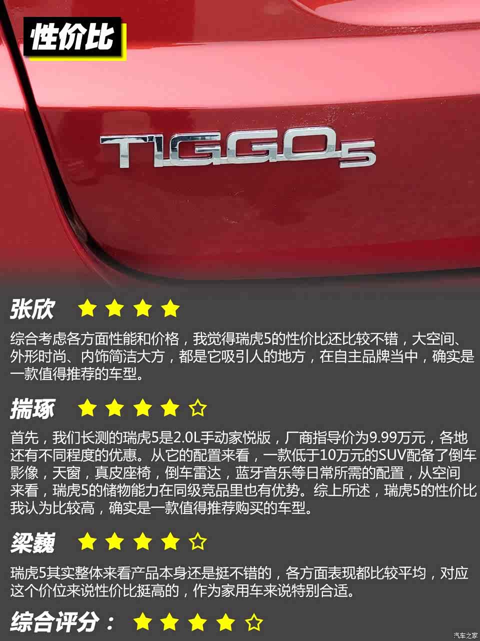 手机测试员主要是做什么的?