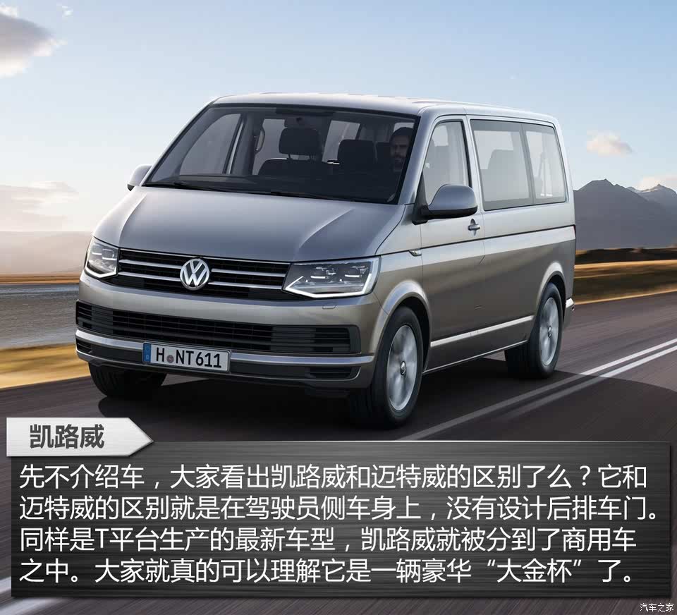 大众凯路威2022款,大众凯路威2020款 大众(进口) 凯路威 2015款 基本型
