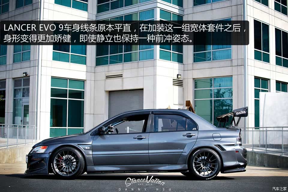 周末改装车集锦227期 精品日系改装案例