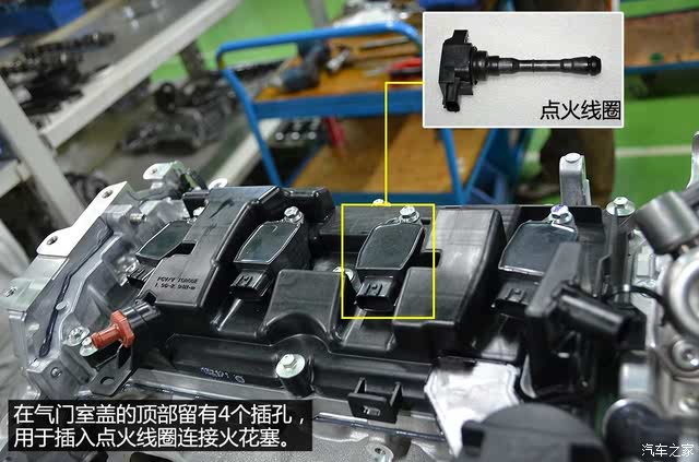 东风日产 奇骏 2014款 2.0l cvt智驱版 4wd